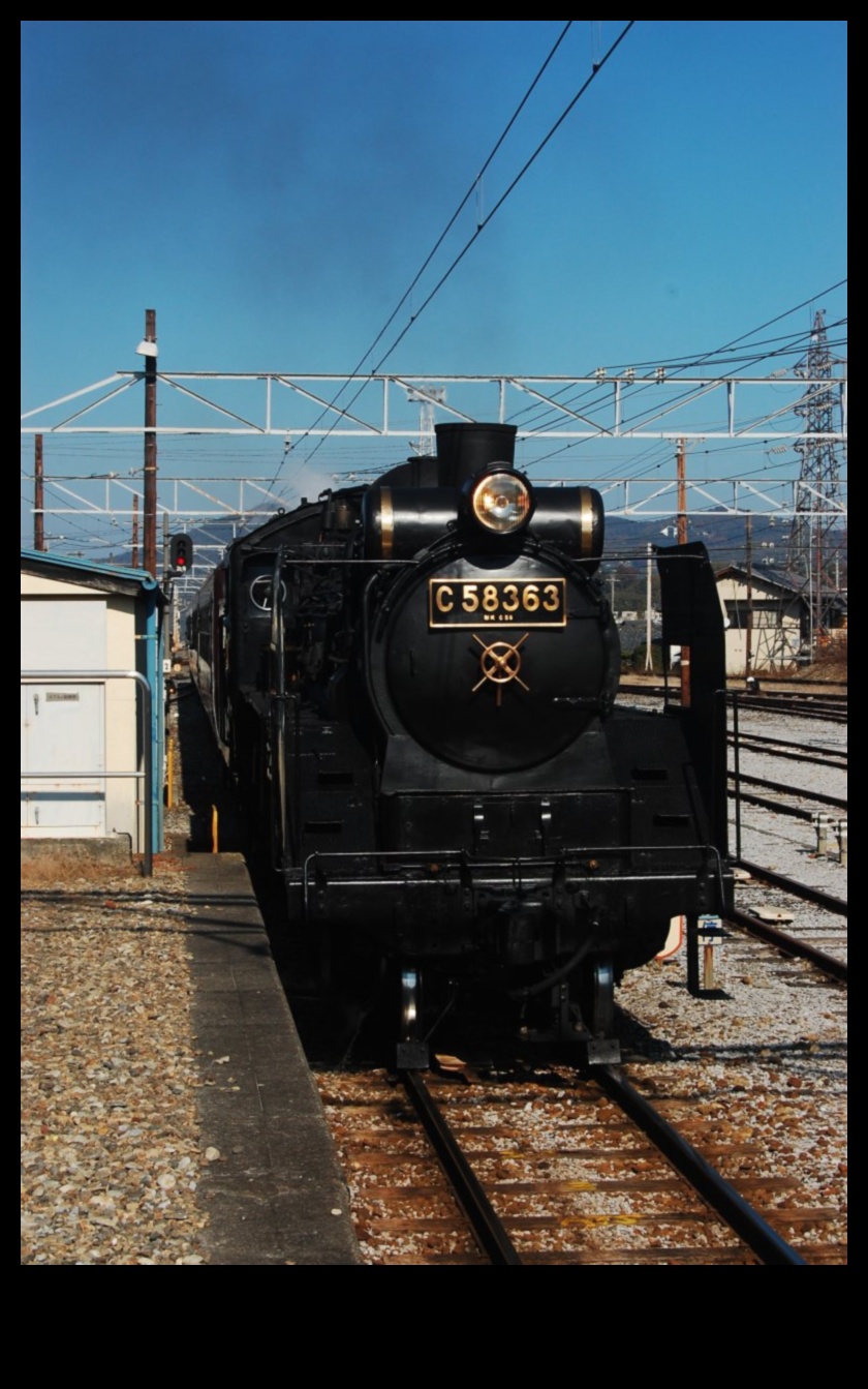 Συμβουλές ταξιδιού φιλικές προς το Παλαιό: Μένοντας σε καλό δρόμο μακριά από το σπίτι