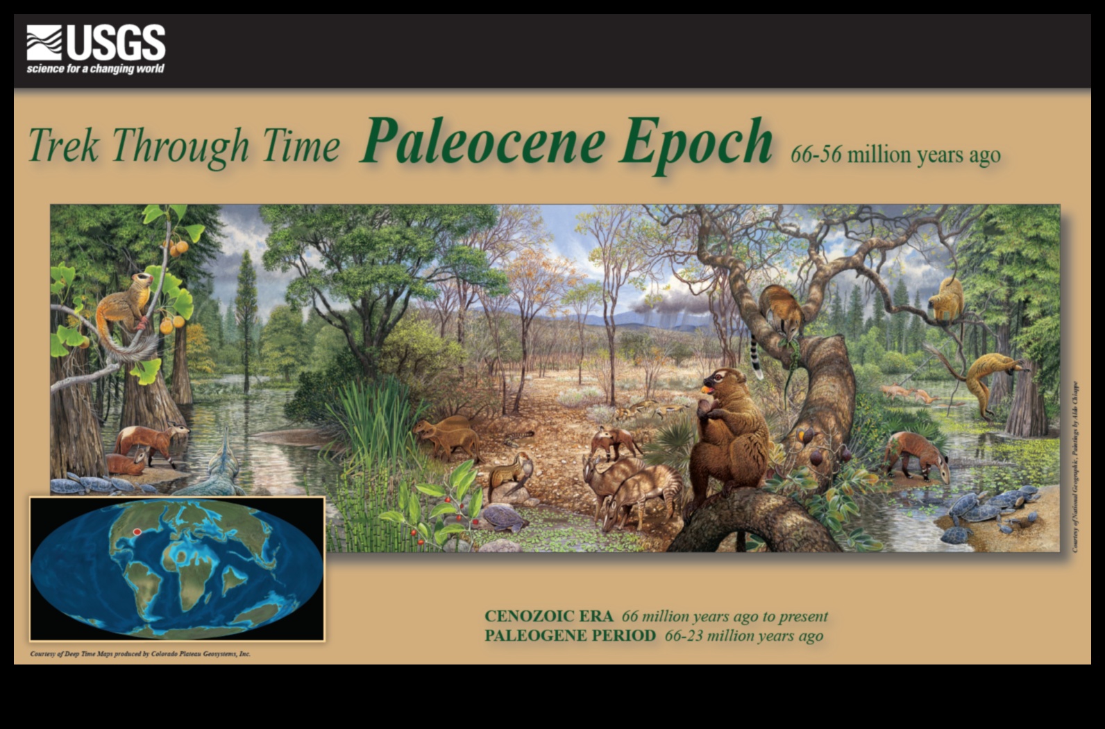 Συμβουλές ταξιδιού φιλικές προς το Παλαιό: Μένοντας σε καλό δρόμο μακριά από το σπίτι