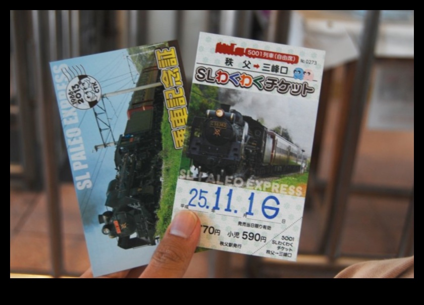 Συμβουλές ταξιδιού φιλικές προς το Παλαιό: Μένοντας σε καλό δρόμο μακριά από το σπίτι