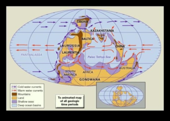 Συμβουλές ταξιδιού φιλικές προς το Παλαιό: Μένοντας σε καλό δρόμο μακριά από το σπίτι