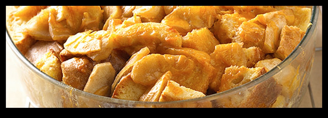 Δελεαστικά Tidbits: Ακαταμάχητα συνοδευτικά για κάθε περίσταση