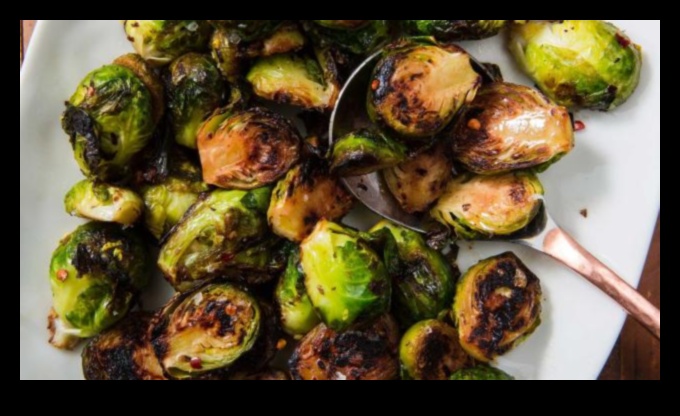 Δελεαστικά Tidbits: Ακαταμάχητα συνοδευτικά για κάθε περίσταση