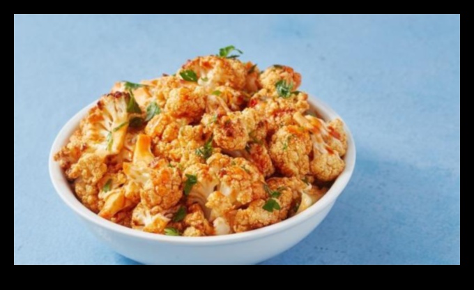 Δελεαστικά Tidbits: Ακαταμάχητα συνοδευτικά για κάθε περίσταση