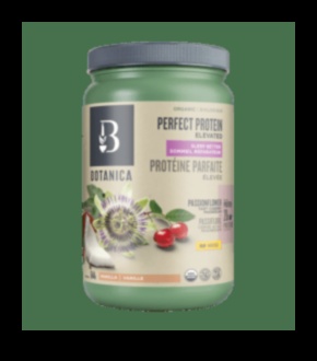 Πρωτεΐνη και ποιότητα ύπνου: Εξερευνώντας τη σχέση