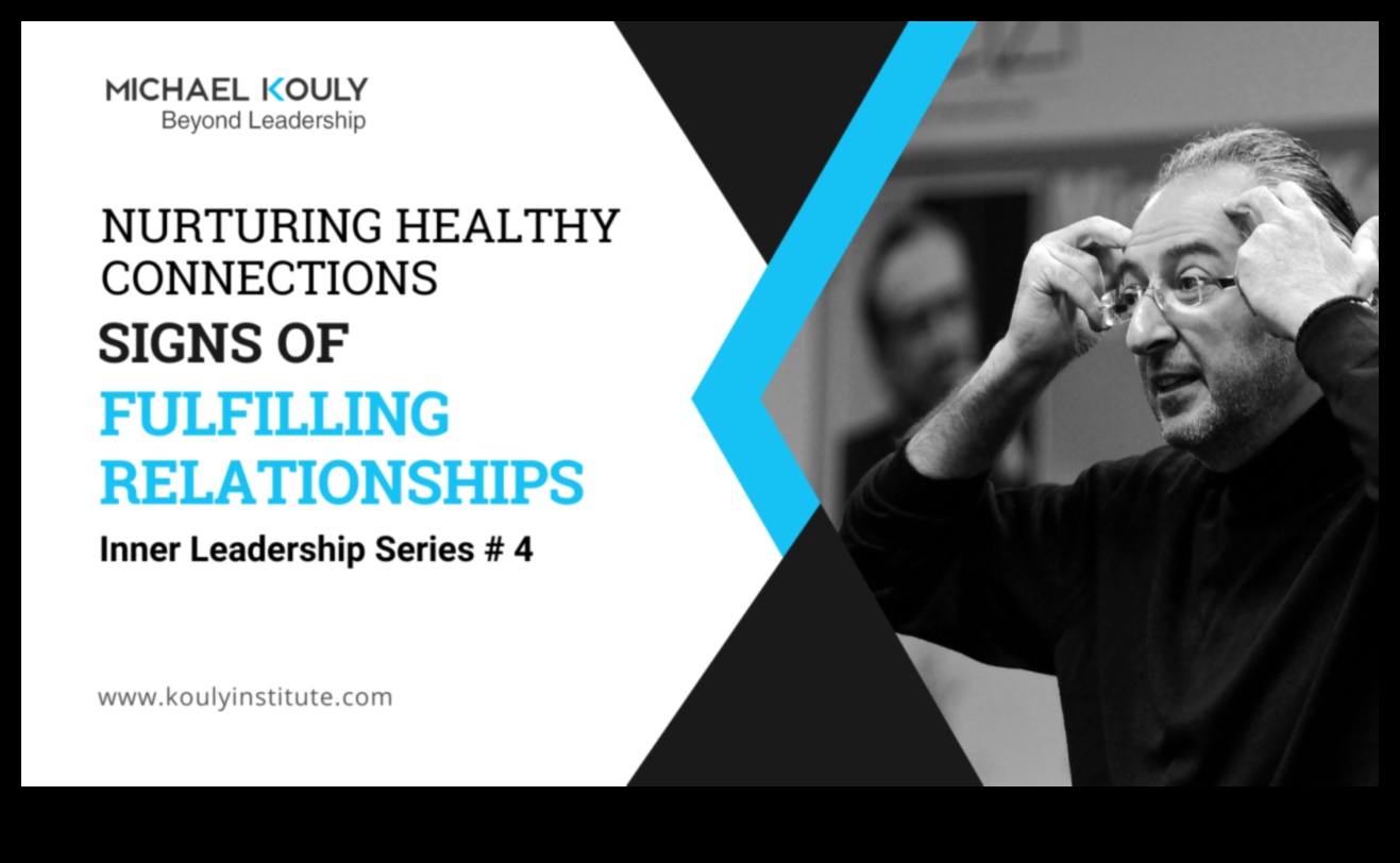 Διατροφή συνδέσεων: Οικοδομώντας ένα θεμέλιο για την υγεία και την ευτυχία στο γάμο