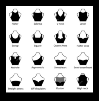 Chic Circles: Περιστρέφονται με στυλ με τα κομψά μας κυκλικά σχέδια τσόκερ