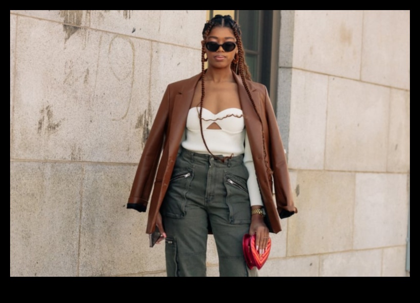 Casual Classics: Διαχρονικές ιδέες ρούχων για καθημερινή κομψότητα