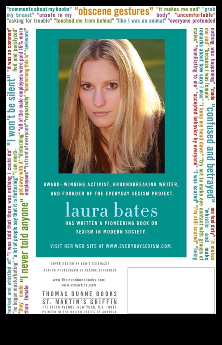 Effortless Excellence: Modern Women's Fashion statements