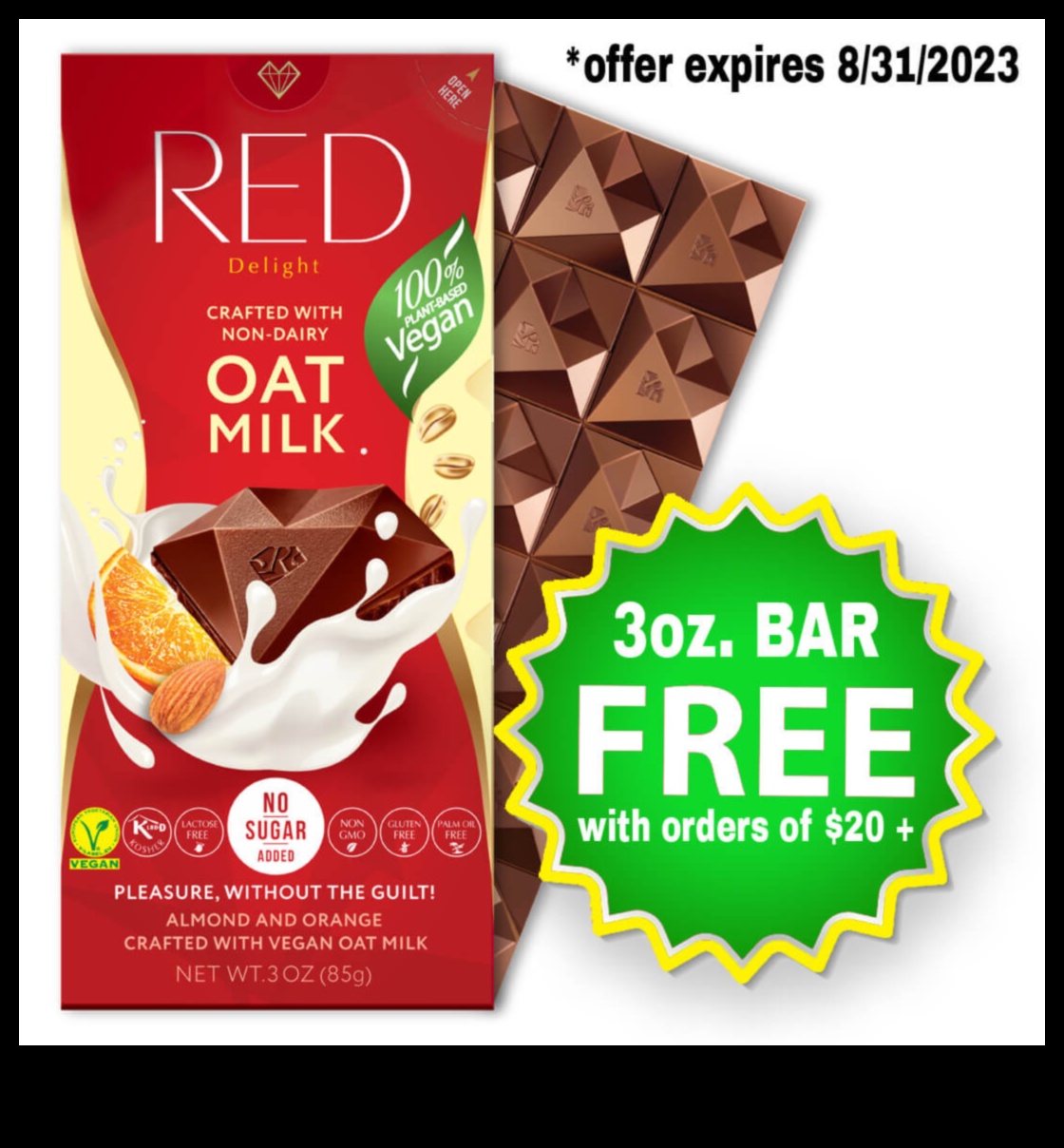 Vegan Bliss A Plant-Powered Journey to Flavorful Delights 3 Vegan Bliss: Ανυψώστε τον ουρανίσκο σας με θαύματα που τροφοδοτούνται από φυτά