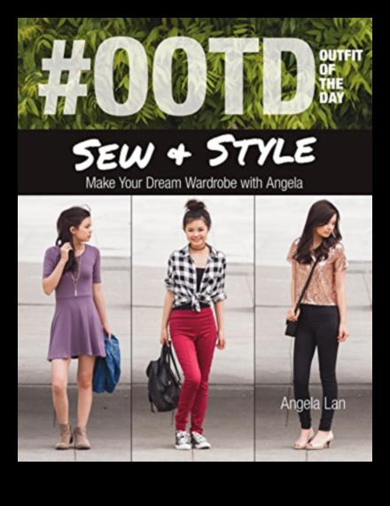 Dress Dreams: Δημιουργήστε φαντασιώσεις στα καθημερινά σας ρούχα