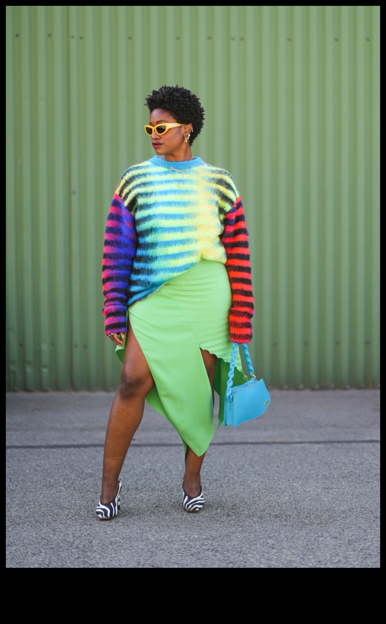 Dress Dreams: Δημιουργήστε φαντασιώσεις στα καθημερινά σας ρούχα