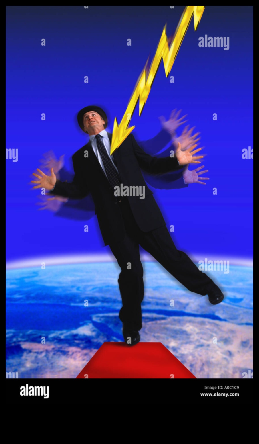 Χιουμοριστική Υπερβολή: Ανυψωτική καρικατούρα με κωμωδία