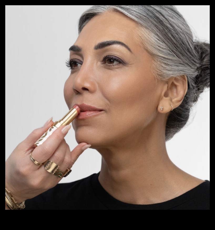 Gentleman's Glam: Απελευθερώστε τη δύναμη των ανδρικών κοσμημάτων