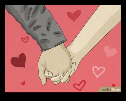 Ευημερούμε μαζί: Καλλιέργεια συζυγικής ευημερίας για μια ευτυχισμένη ζωή