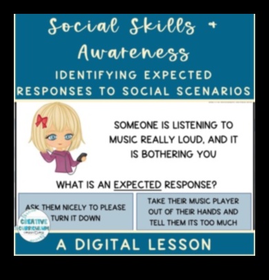 Γρήγορες ή μακροπρόθεσμα κέρδη; Αξιολόγηση βραχυπρόθεσμων στρατηγικών δίαιτας