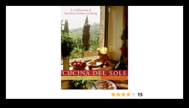 Cucina Comfort Italian Soul Food για κάθε περίσταση 3 Cucina Comfort: Ιταλική τροφή ψυχής για κάθε περίσταση