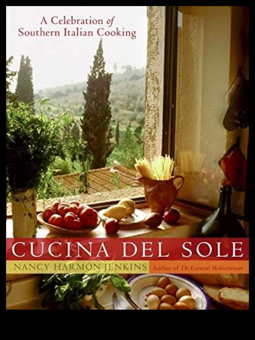 Cucina Comfort Italian Soul Food για κάθε περίσταση 2 Cucina Comfort: Ιταλική τροφή ψυχής για κάθε περίσταση