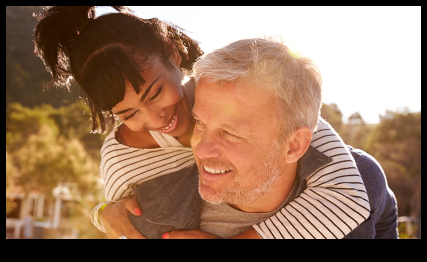 Όρκοι ευεξίας: Φροντίζοντας την υγεία του γάμου σας