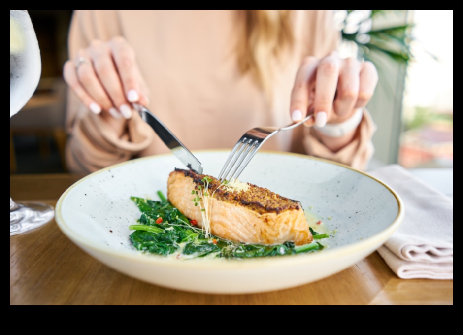 Παλαιό και φλεγμονή: Μια ολιστική προοπτική