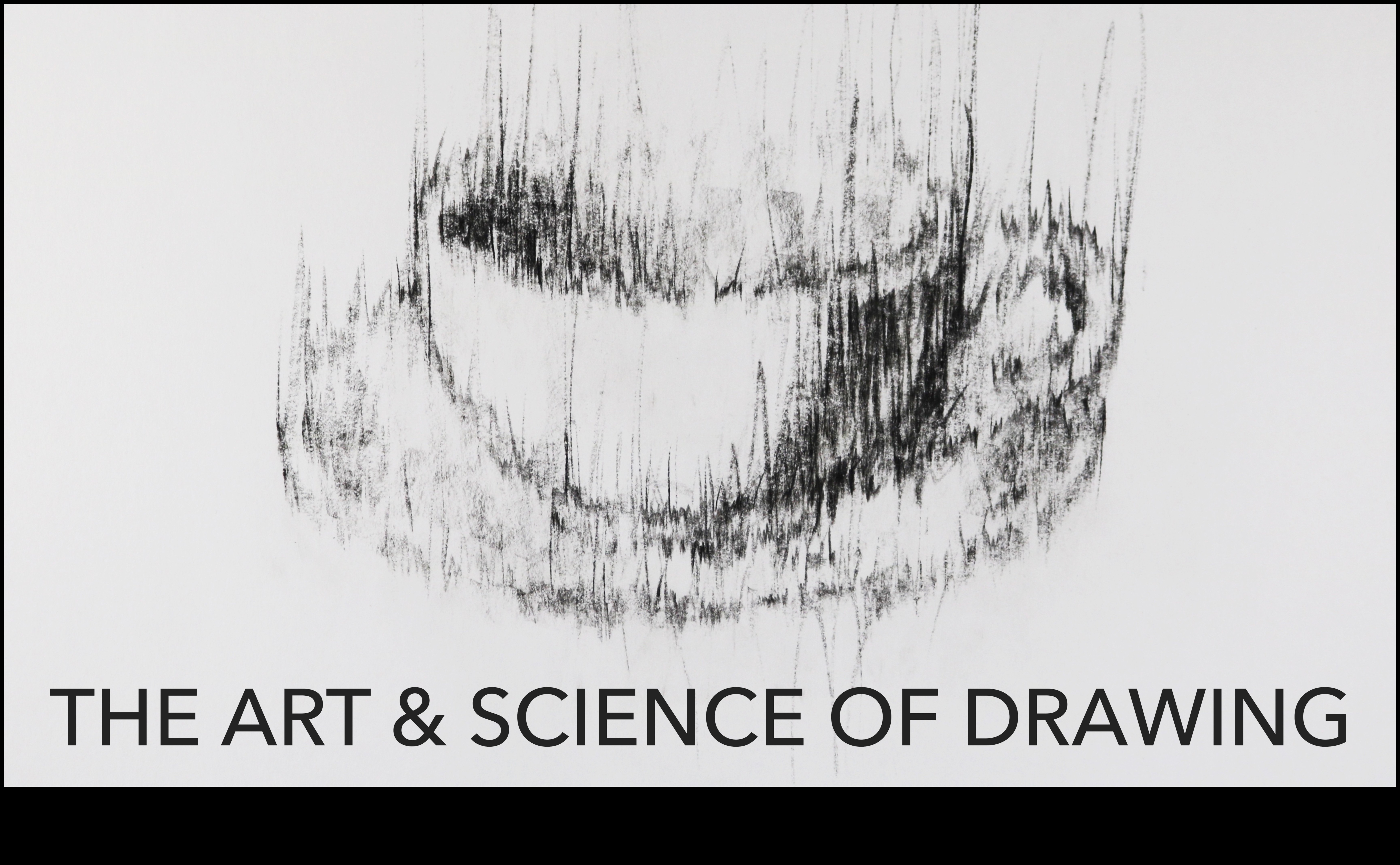 Σχέδιο με πρόθεση: Τεχνικές για σκόπιμη τέχνη με μολύβι