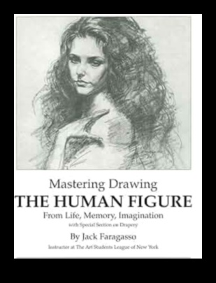 A Symphony of Silence: Mastering Still Life Drawing