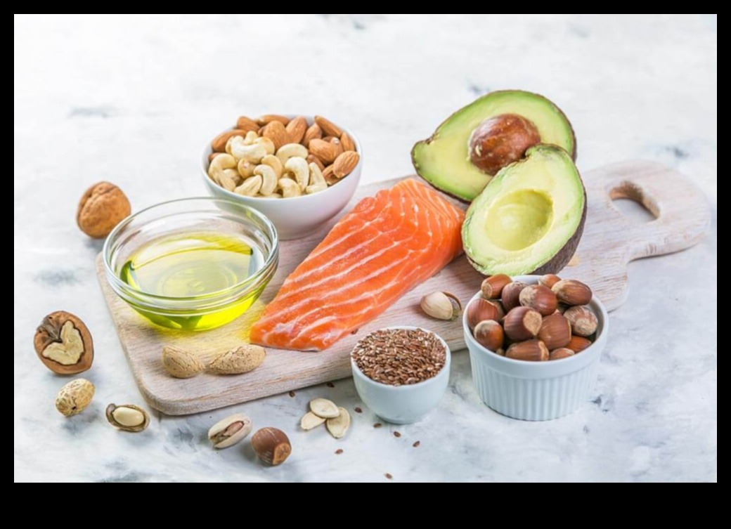 Ο ολοκληρωμένος οδηγός για να υιοθετήσετε μια δίαιτα χαμηλών λιπαρών