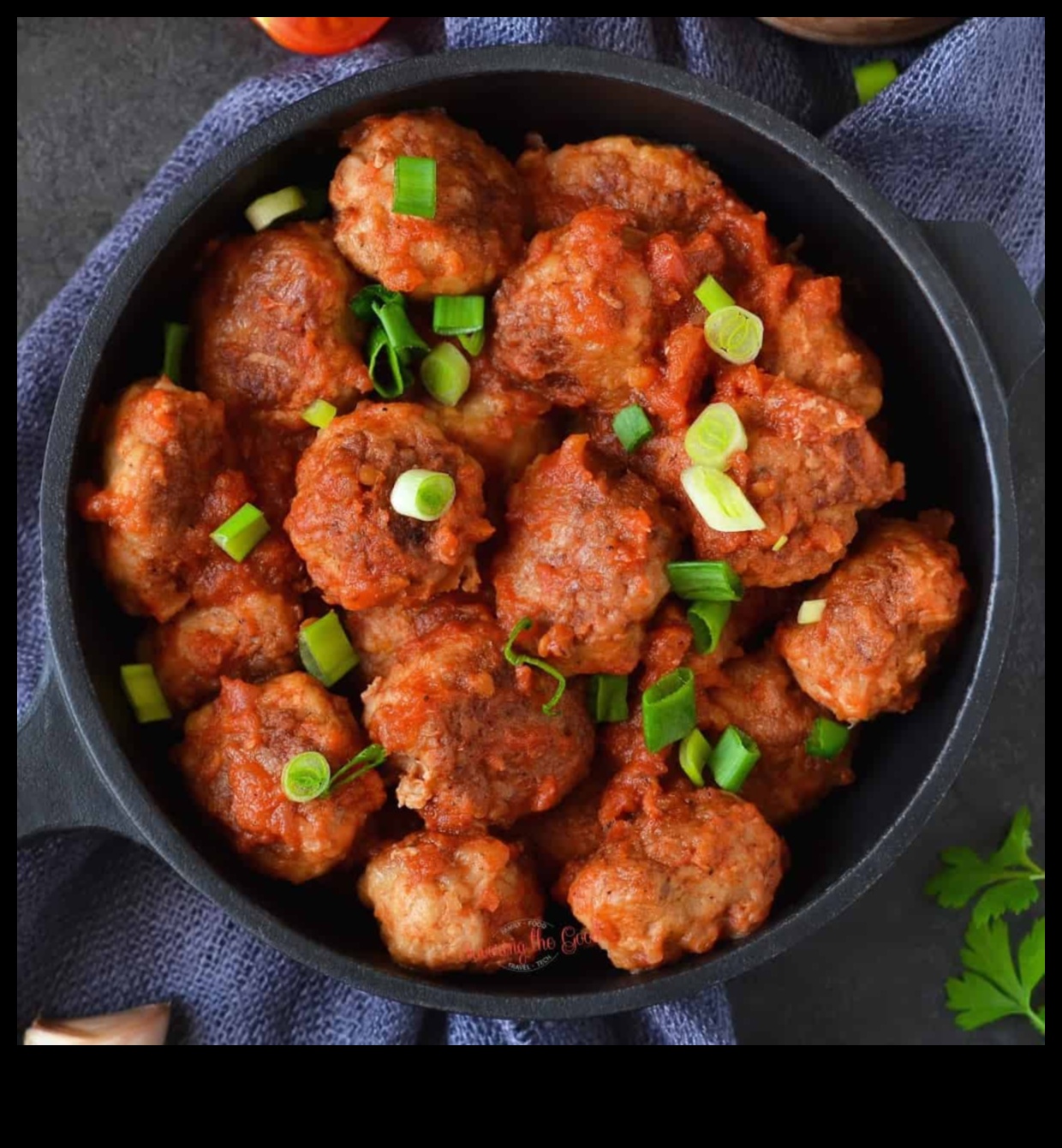 Γρήγορες και απλές: Εύκολες συνταγές για στιγμιαίες γαστρονομικές απολαύσεις