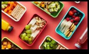 Η τέχνη της μακροχρόνιας δίαιτας: Συμβουλές για την επιτυχία