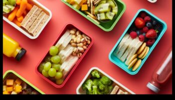 Η τέχνη της μακροχρόνιας δίαιτας: Συμβουλές για την επιτυχία