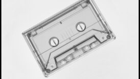 A Symphony of Silence: Mastering Still Life Drawing