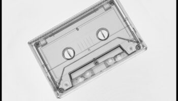 A Symphony of Silence: Mastering Still Life Drawing