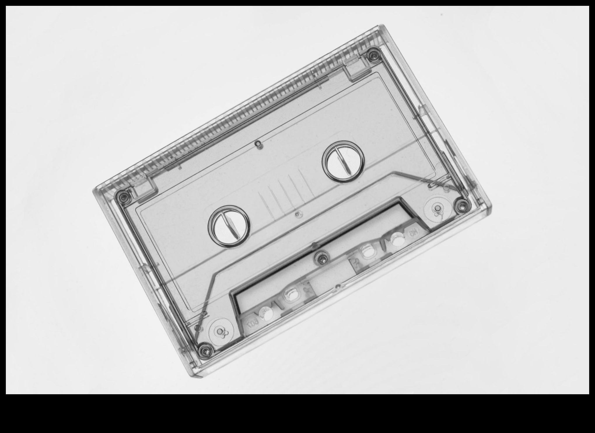 A Symphony of Silence: Mastering Still Life Drawing