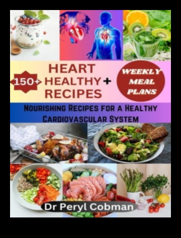 Balanced Bliss υγιεινές και νόστιμες υγιεινές συνταγές που θα σας βοηθήσουν να νιώσετε καλύτερα 3 Balanced Bliss: υγιεινές και νόστιμες υγιεινές συνταγές