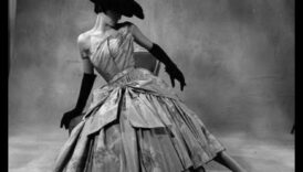 Chic Classics: Vintage outfits για διαχρονικές δηλώσεις στυλ