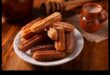 Churro Chronicles: Sweet Adventures στη μεξικάνικη κουζίνα
