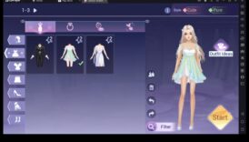 Dress Dreams Πώς να έχετε κατά νου να μετατρέψετε τις φαντασιώσεις του στυλ σας προκάλεσε σε τακτική βάση ενδύματα 3 Dress Dreams: Δημιουργήστε φαντασιώσεις στα καθημερινά σας ρούχα