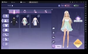 Dress Dreams: Δημιουργήστε φαντασιώσεις στα καθημερινά σας ρούχα