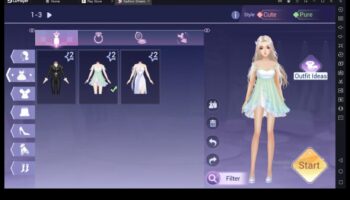 Dress Dreams: Δημιουργήστε φαντασιώσεις στα καθημερινά σας ρούχα