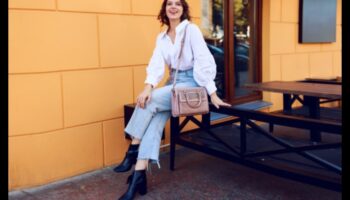 Effortless Chic: Mastering the Art of Casual Fashion