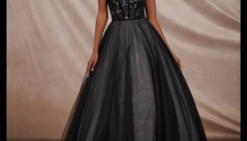 Epic Elegance: Bridal Perfection Icons