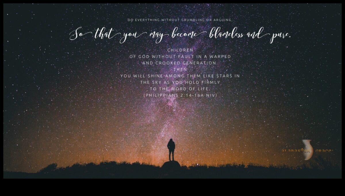 Eternal Spark: Drape Yourself in Diamonds