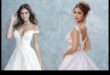 Fashionista's Choice: Bridal Couture Delights
