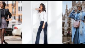 Gentleman's Glam: Απελευθερώστε τη δύναμη των ανδρικών κοσμημάτων