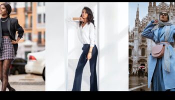 Gentleman's Glam: Απελευθερώστε τη δύναμη των ανδρικών κοσμημάτων