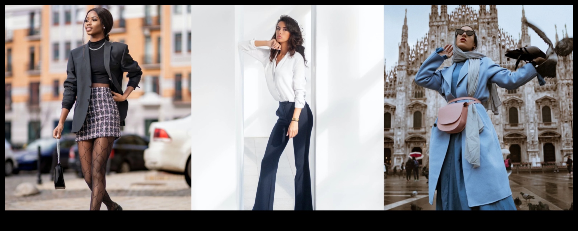 Gentleman's Glam: Απελευθερώστε τη δύναμη των ανδρικών κοσμημάτων