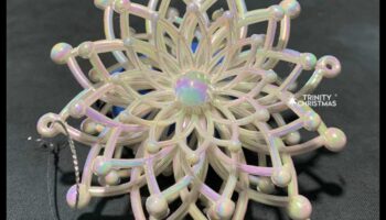 Glistening Pearls: Φωτίστε το βλέμμα σας με Pearl Chokers