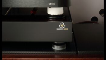 Γραφίτης Συμφωνίες: Δημιουργία όμορφων συνθέσεων με μολύβι