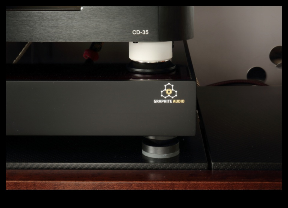 Γραφίτης Συμφωνίες: Δημιουργία όμορφων συνθέσεων με μολύβι