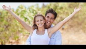 Heartfult Harmony: Συμβουλές από χαρούμενα ζευγάρια