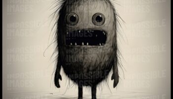 Fantasia Unleashed: Creating Whimsical and Surreal Drawings